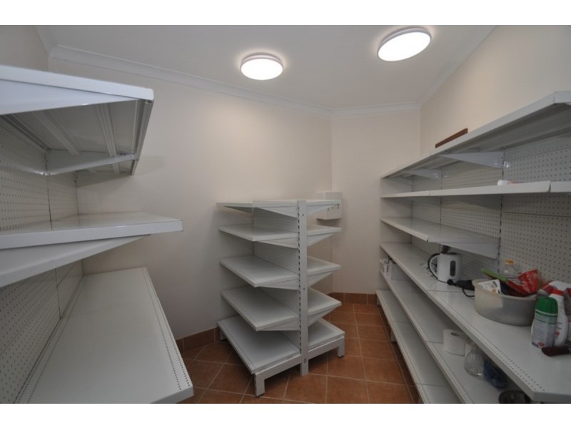 Lot 84 Plackett Drive, Pemberton WA 6260