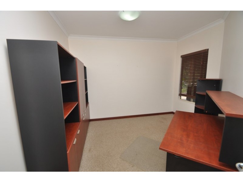 Lot 84 Plackett Drive, Pemberton WA 6260