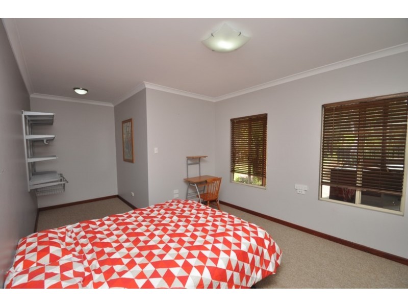 Lot 84 Plackett Drive, Pemberton WA 6260