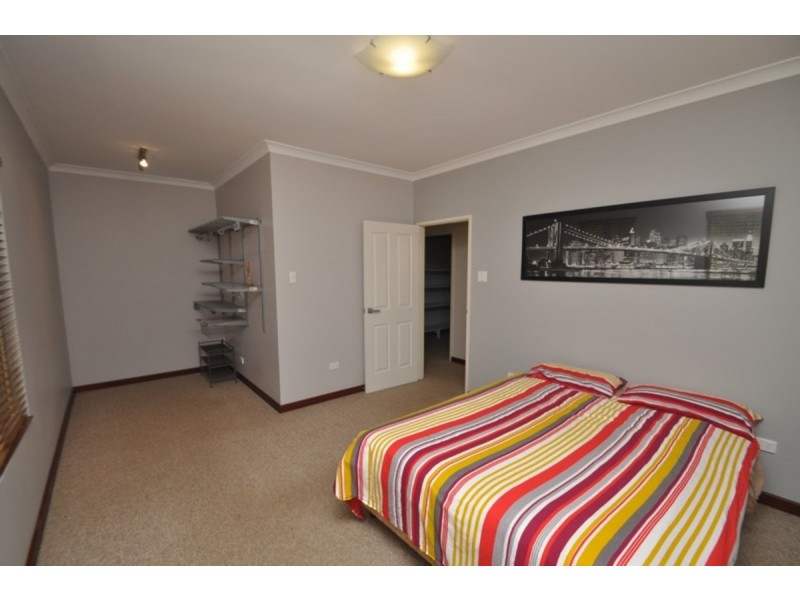 Lot 84 Plackett Drive, Pemberton WA 6260