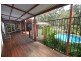 Lot 84 Plackett Drive, Pemberton WA 6260