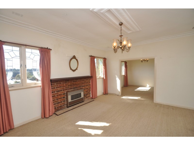 42 Jamieson Street, Pemberton WA 6260