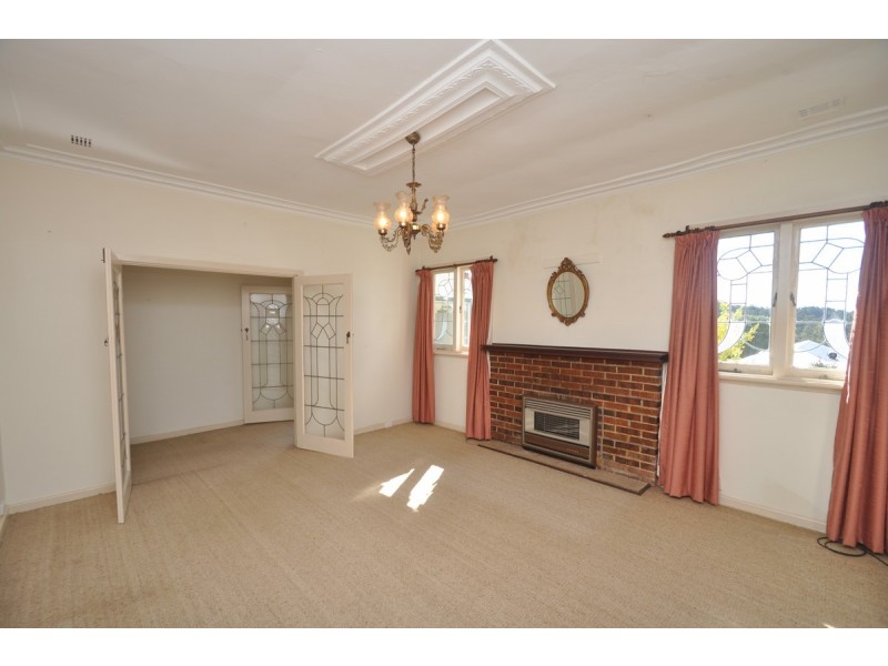 42 Jamieson Street, Pemberton WA 6260