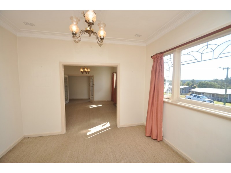 42 Jamieson Street, Pemberton WA 6260