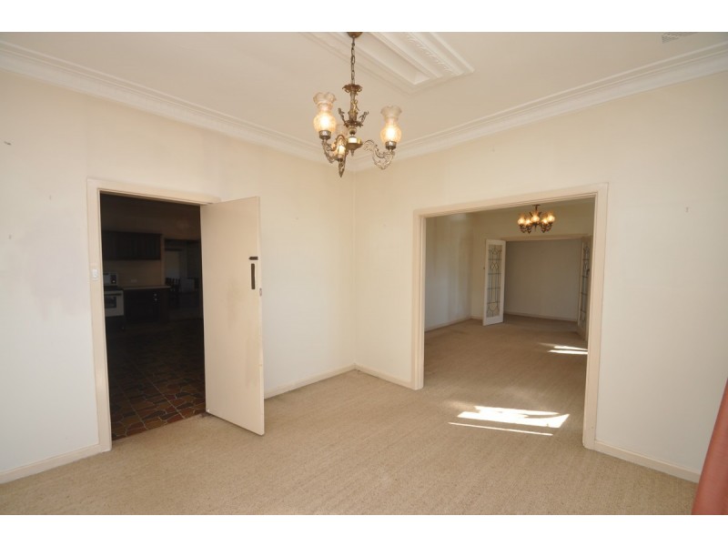 42 Jamieson Street, Pemberton WA 6260