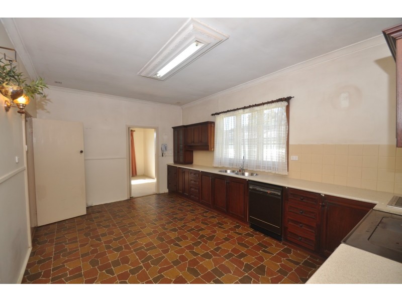 42 Jamieson Street, Pemberton WA 6260