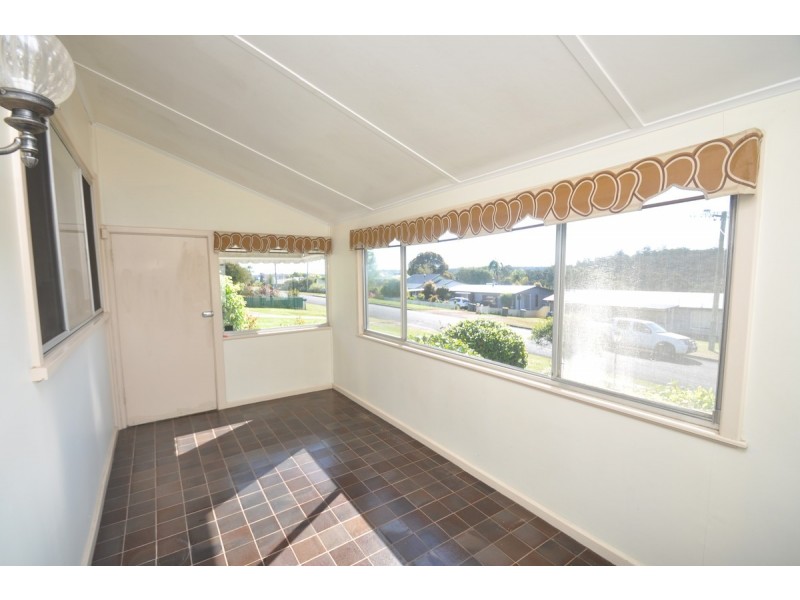 42 Jamieson Street, Pemberton WA 6260