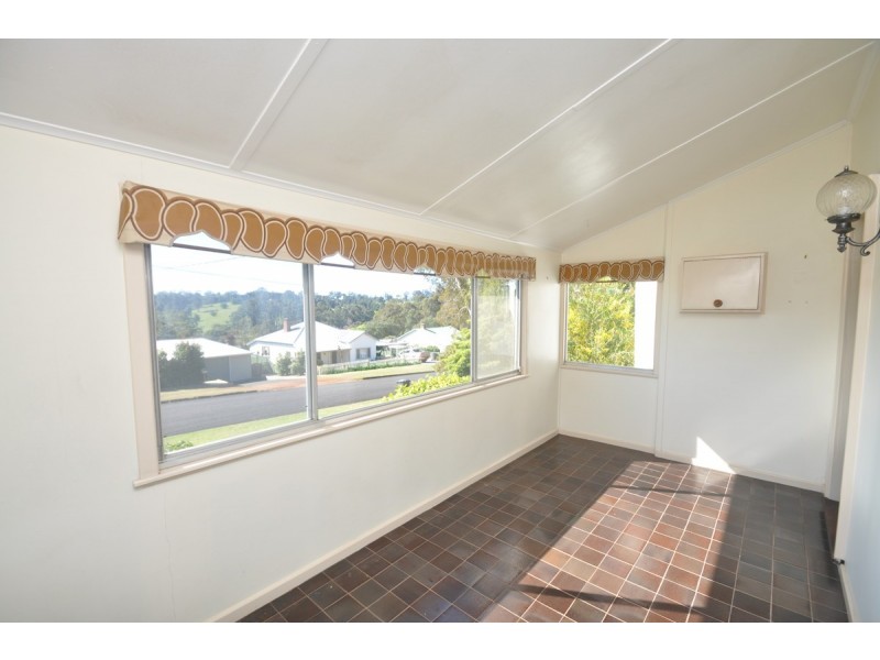 42 Jamieson Street, Pemberton WA 6260