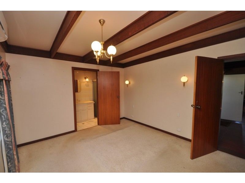 42 Jamieson Street, Pemberton WA 6260