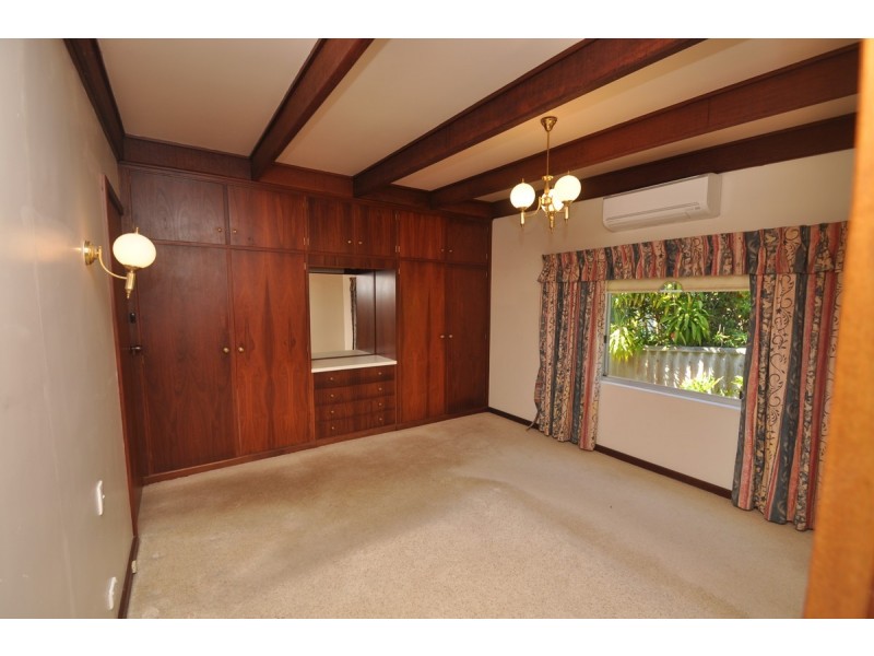 42 Jamieson Street, Pemberton WA 6260