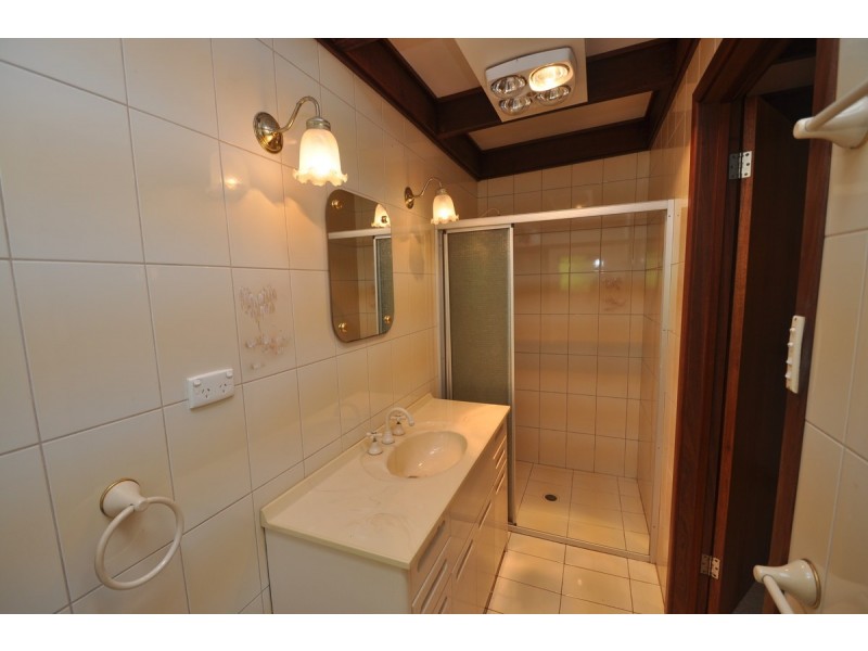 42 Jamieson Street, Pemberton WA 6260