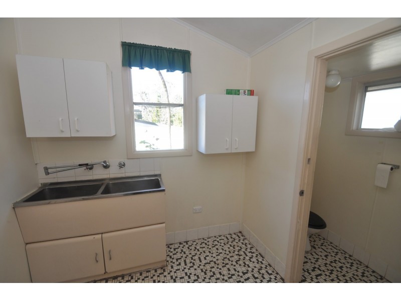 42 Jamieson Street, Pemberton WA 6260