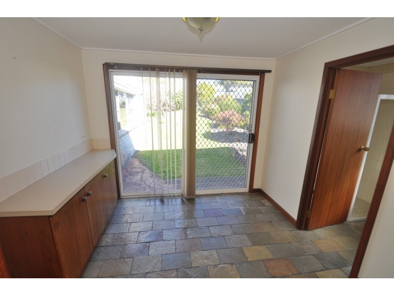 42 Jamieson Street, Pemberton WA 6260