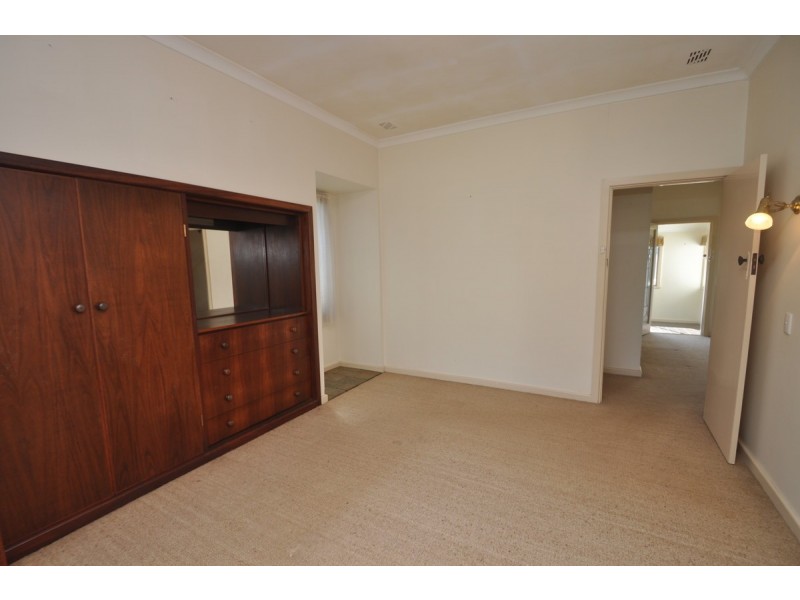 42 Jamieson Street, Pemberton WA 6260