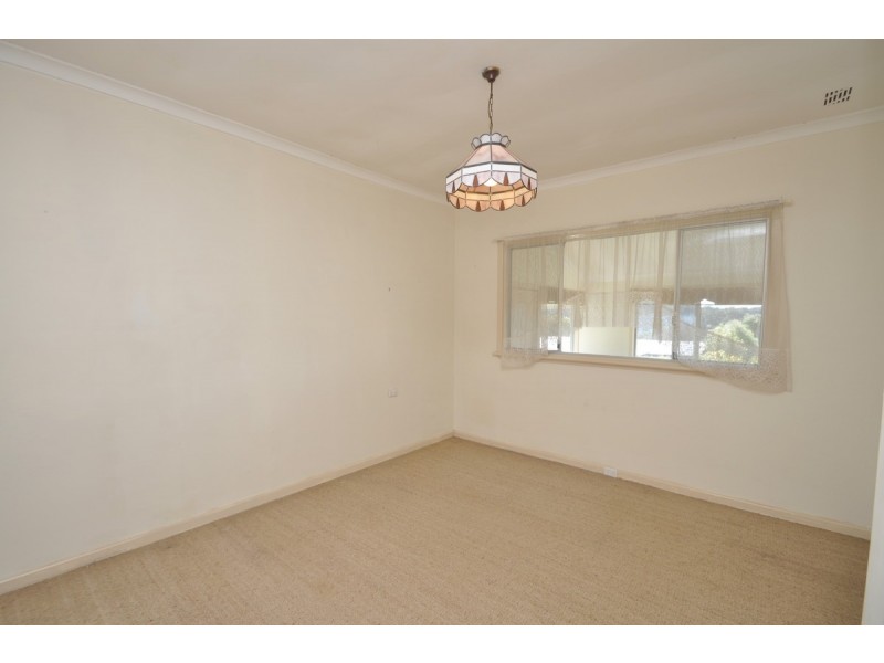 42 Jamieson Street, Pemberton WA 6260