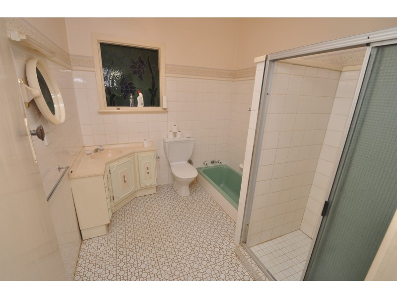 42 Jamieson Street, Pemberton WA 6260