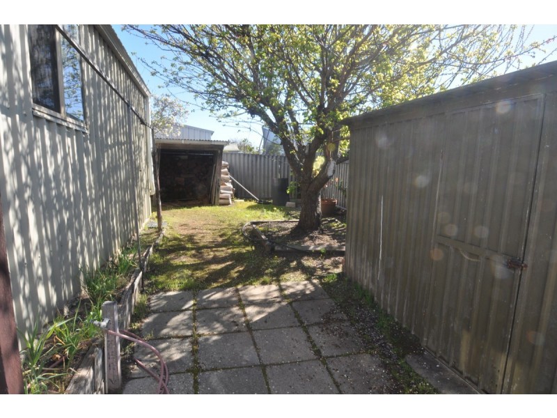 42 Jamieson Street, Pemberton WA 6260