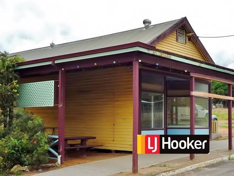 17 Brockman Street, Pemberton WA 6260