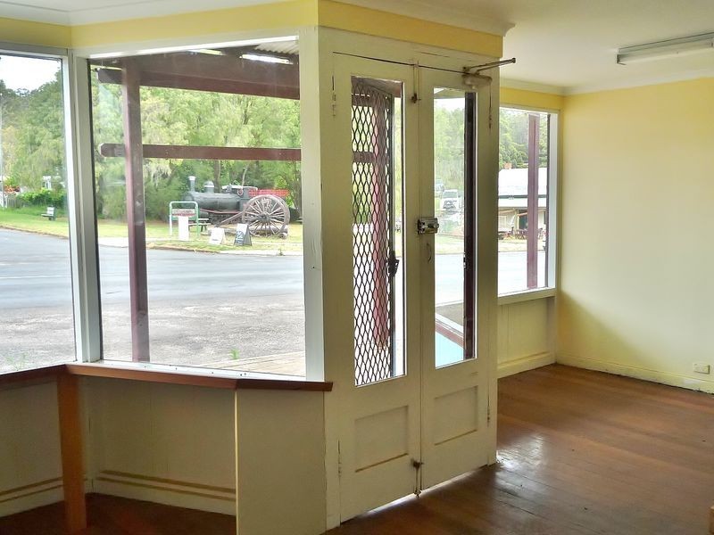 17 Brockman Street, Pemberton WA 6260