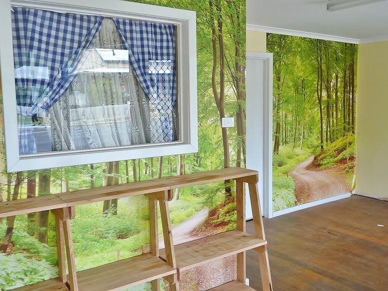 17 Brockman Street, Pemberton WA 6260