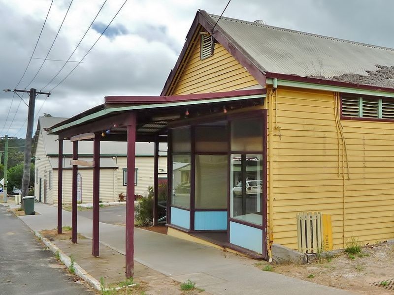 17 Brockman Street, Pemberton WA 6260