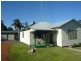 8 Bath Street, Manjimup WA 6258