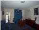 8 Bath Street, Manjimup WA 6258