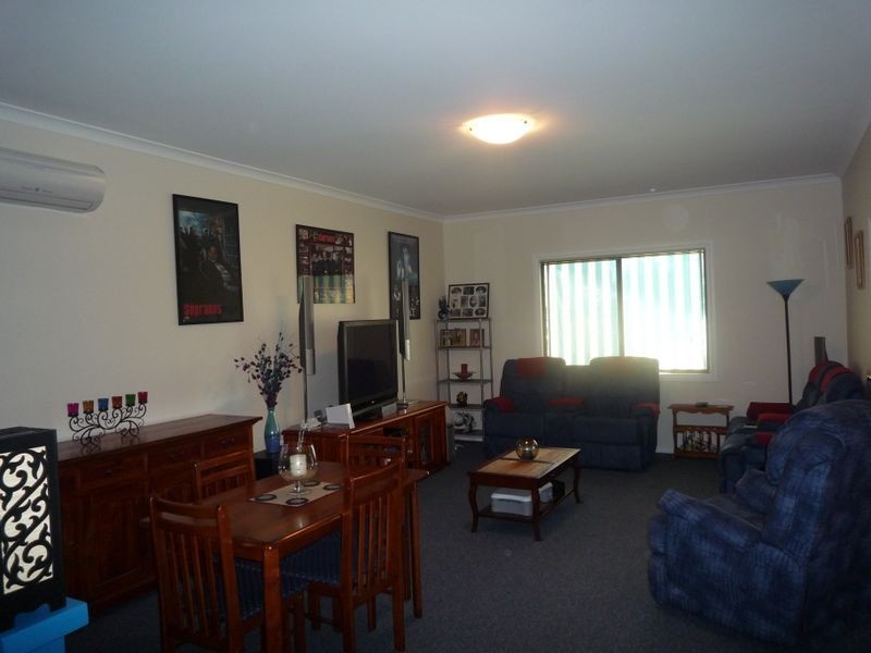 8 Bath Street, Manjimup WA 6258