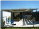 8 Bath Street, Manjimup WA 6258
