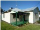 8 Bath Street, Manjimup WA 6258