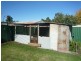 8 Bath Street, Manjimup WA 6258
