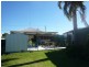 8 Bath Street, Manjimup WA 6258