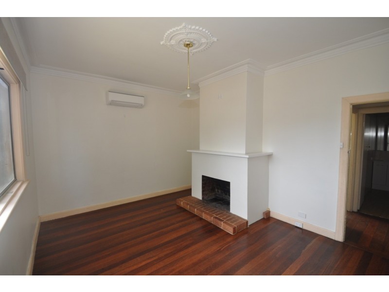 40 Pritchard Street, Manjimup WA 6258