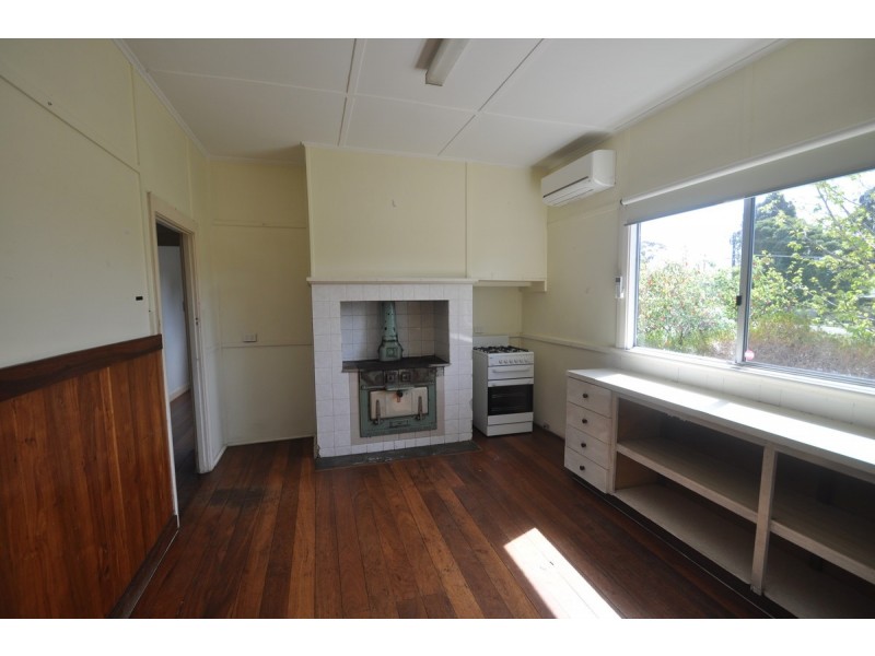 40 Pritchard Street, Manjimup WA 6258