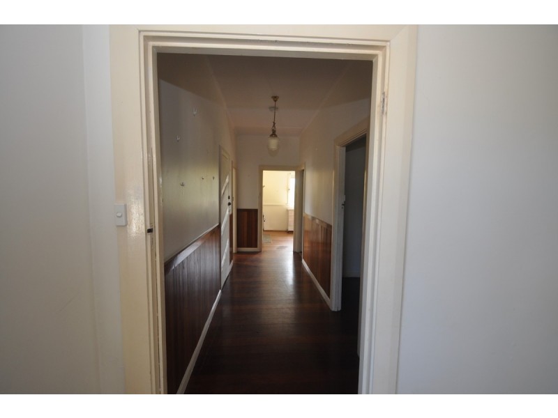 40 Pritchard Street, Manjimup WA 6258