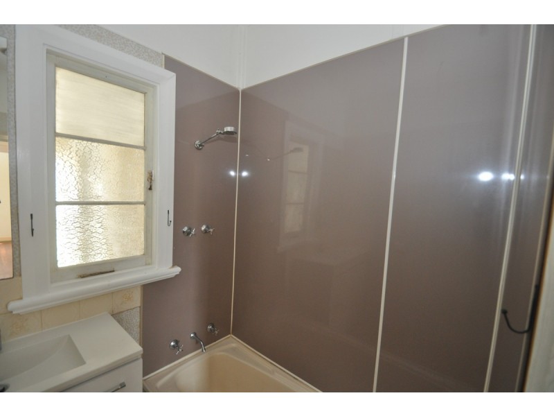 40 Pritchard Street, Manjimup WA 6258