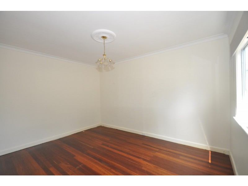 40 Pritchard Street, Manjimup WA 6258