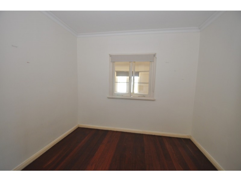 40 Pritchard Street, Manjimup WA 6258