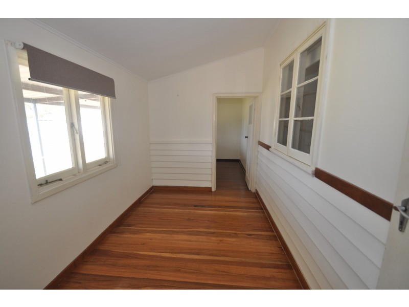 40 Pritchard Street, Manjimup WA 6258