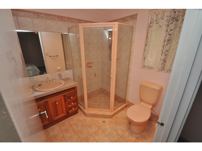 33 Karri Lane, Quinninup WA 6258