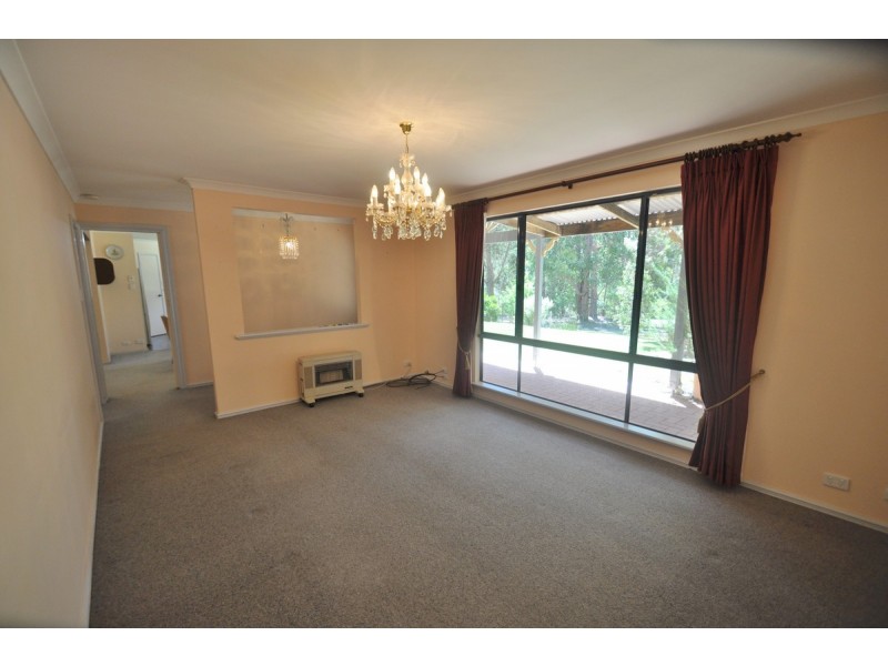 33 Karri Lane, Quinninup WA 6258