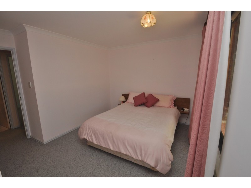 33 Karri Lane, Quinninup WA 6258