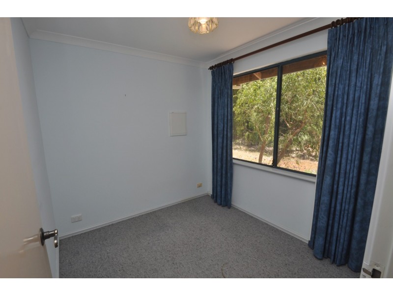 33 Karri Lane, Quinninup WA 6258