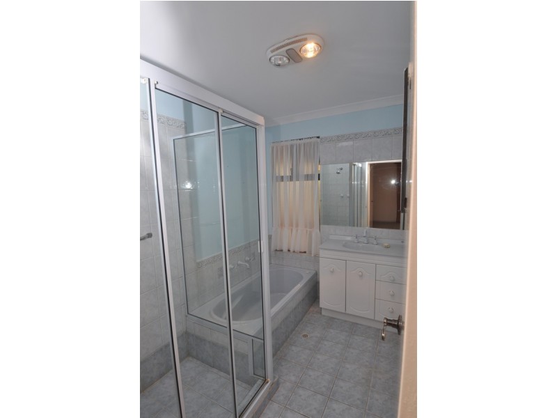 33 Karri Lane, Quinninup WA 6258