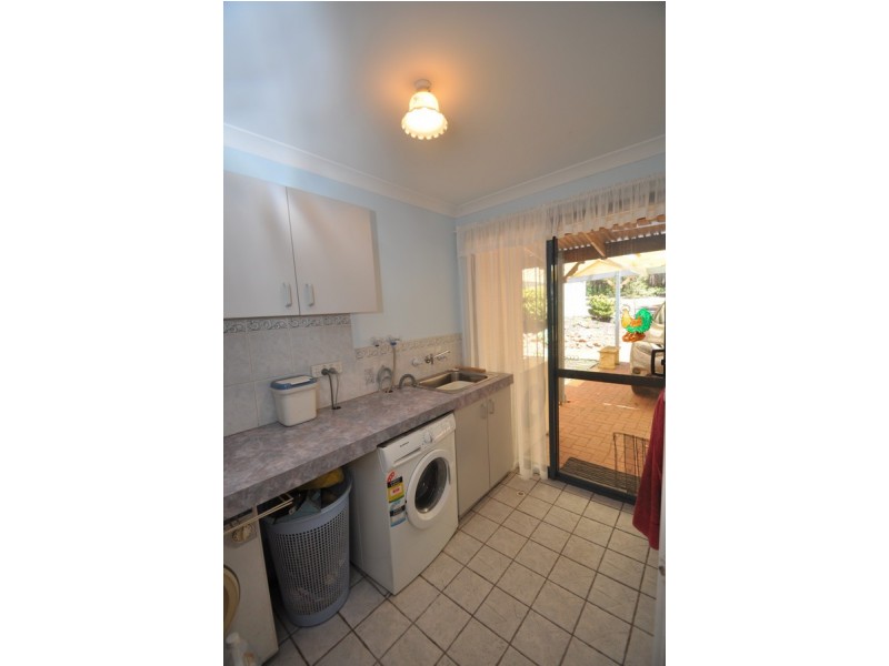 33 Karri Lane, Quinninup WA 6258