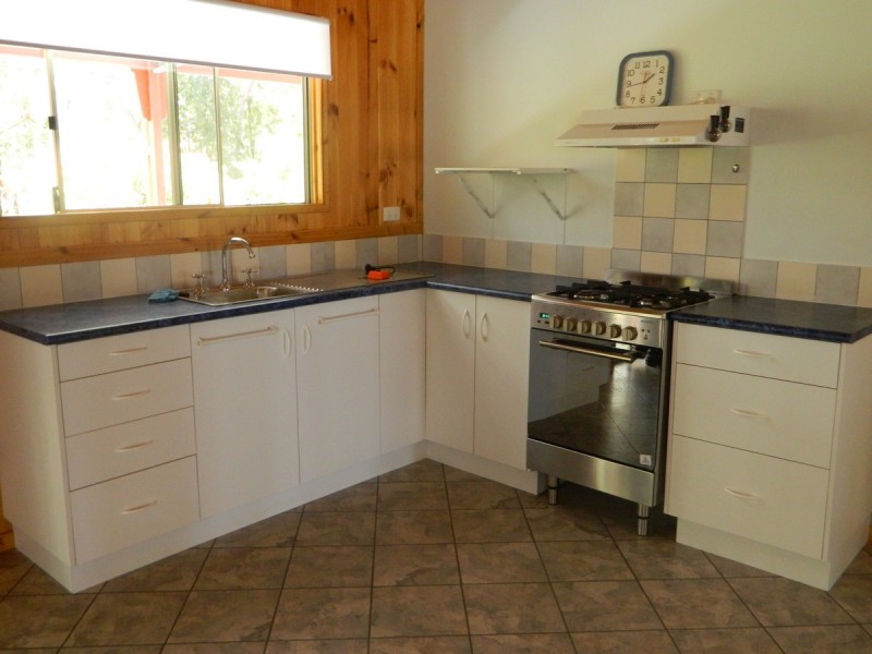 21 Sparsa Close, Northcliffe WA 6262