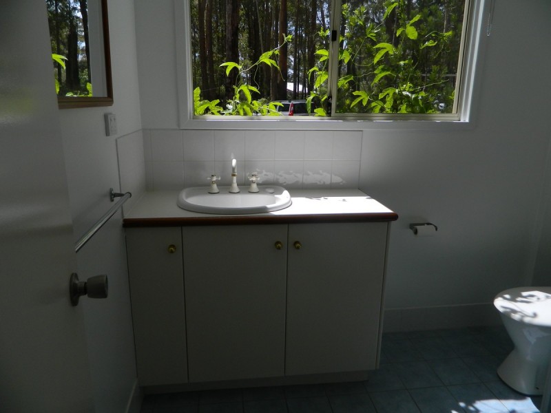 21 Sparsa Close, Northcliffe WA 6262