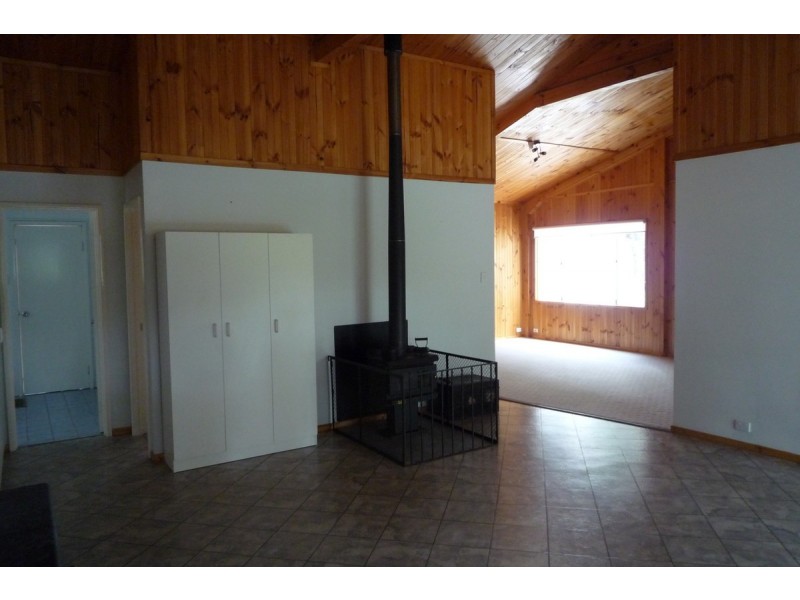 21 Sparsa Close, Northcliffe WA 6262