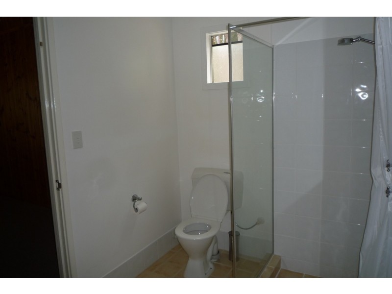 21 Sparsa Close, Northcliffe WA 6262