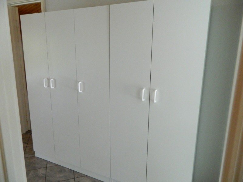 21 Sparsa Close, Northcliffe WA 6262